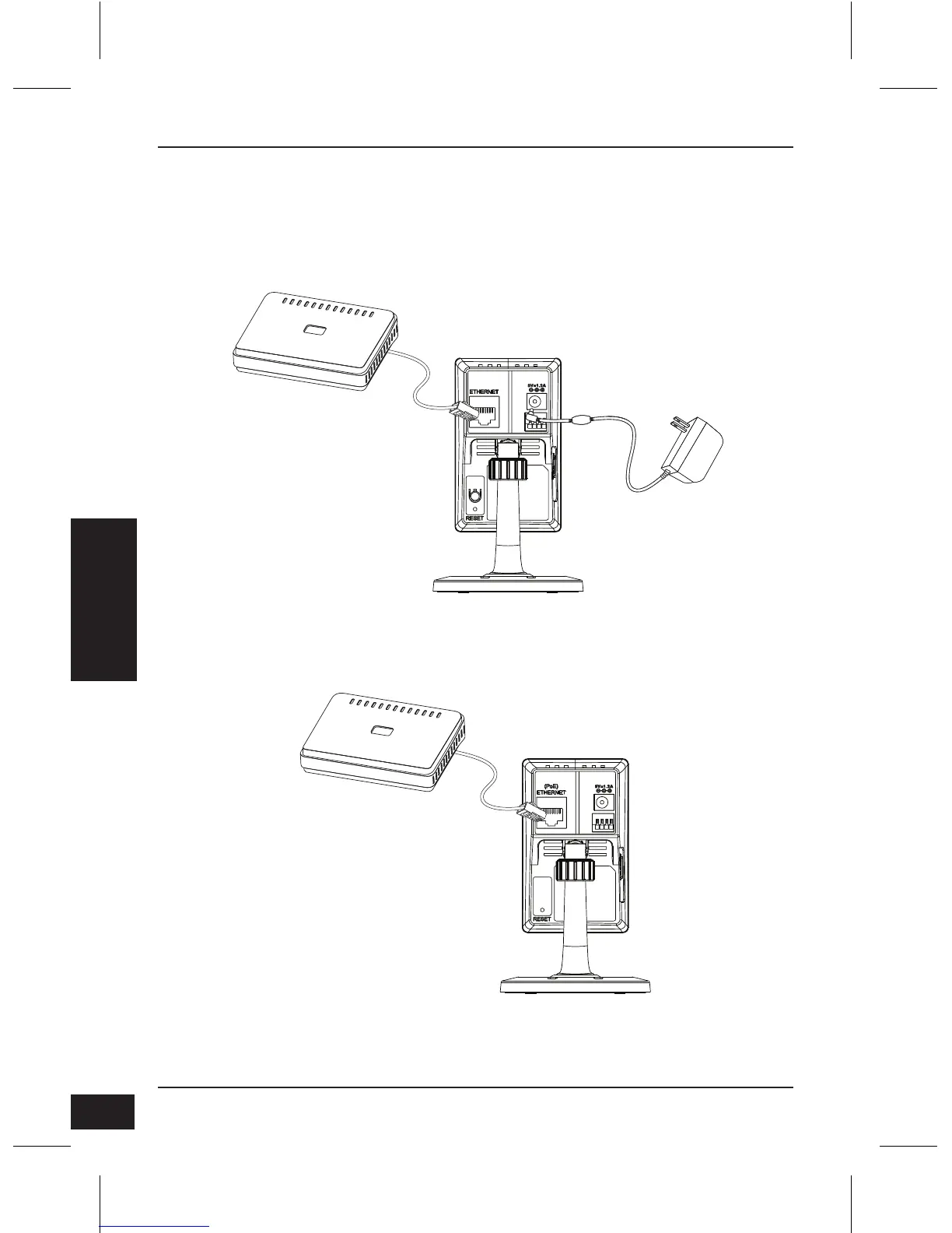 Page #30 background image