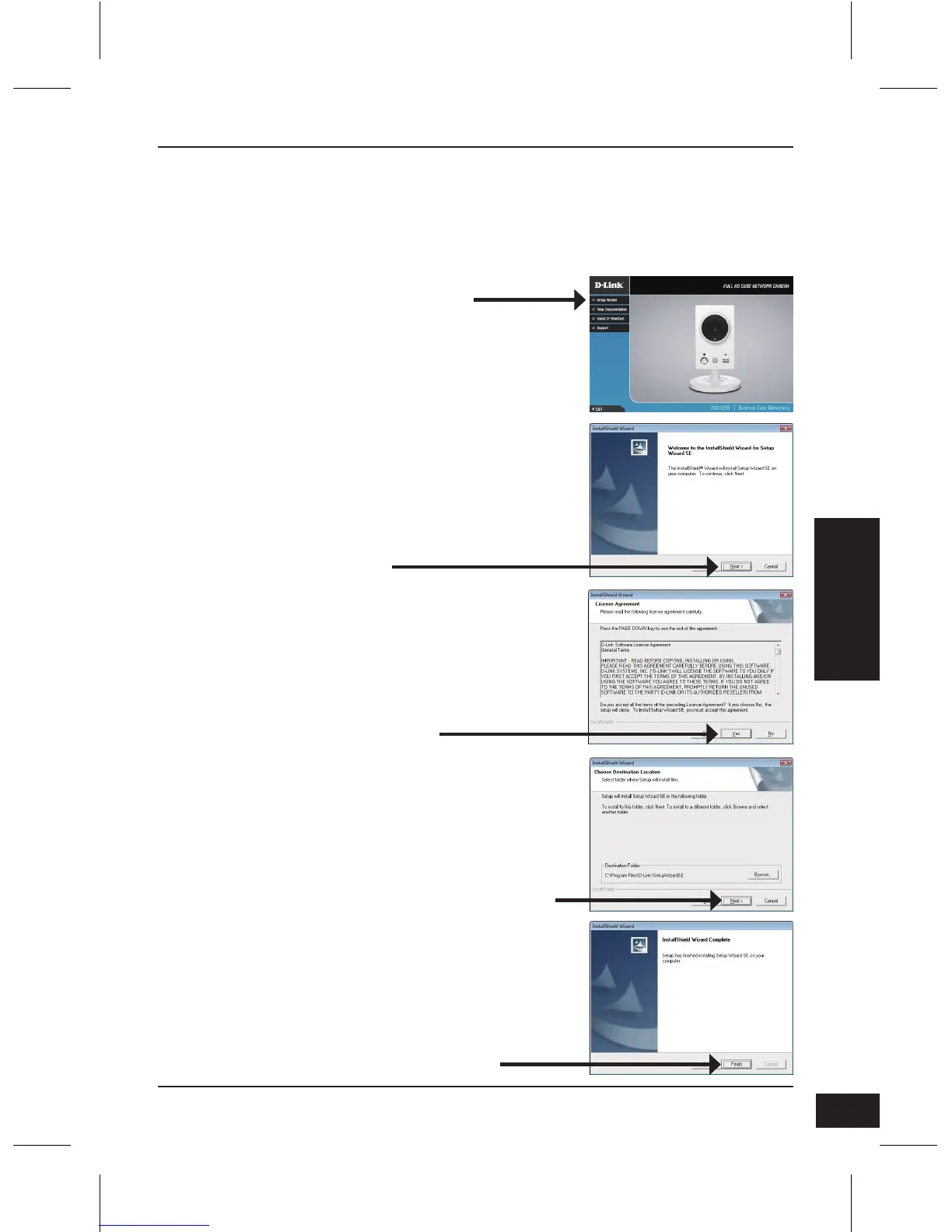 Page #31 background image