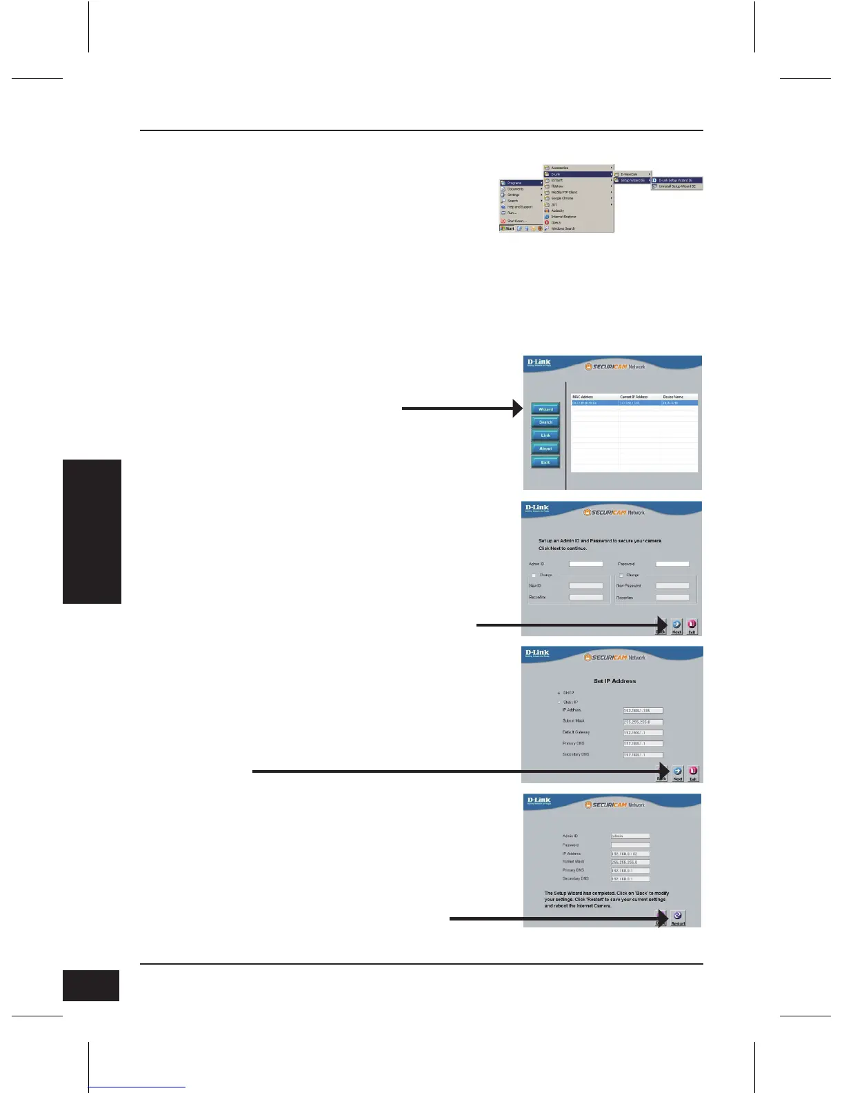 Page #32 background image