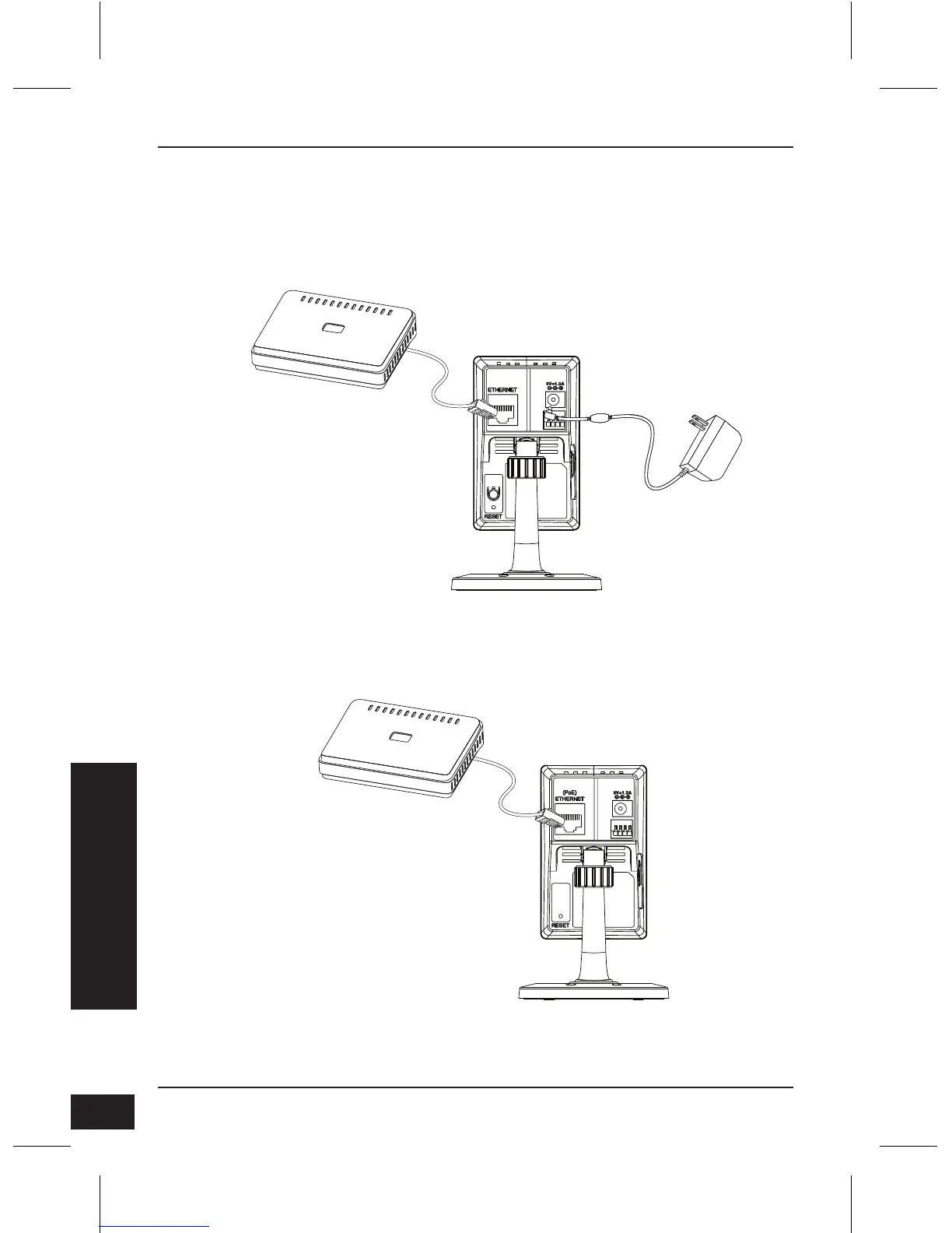 Page #46 background image