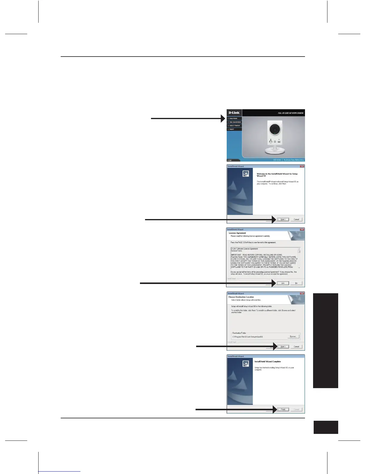 Page #47 background image