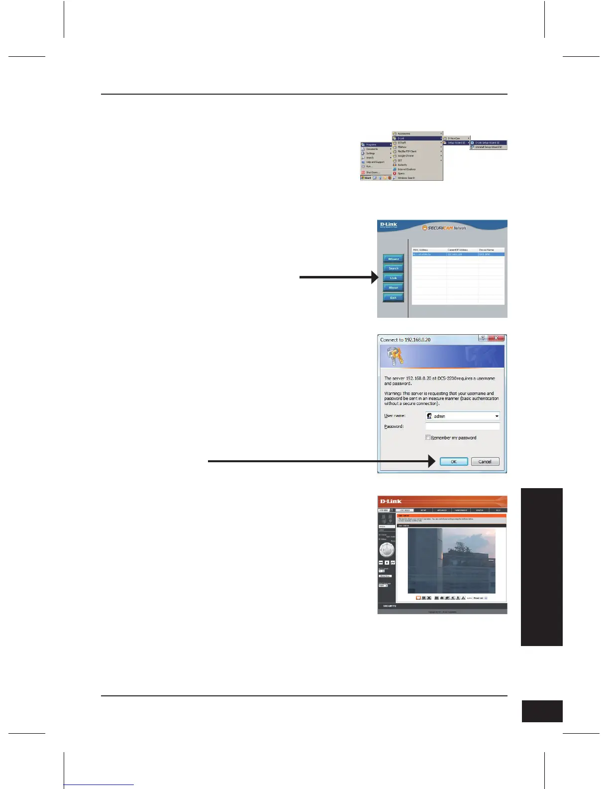 Page #49 background image