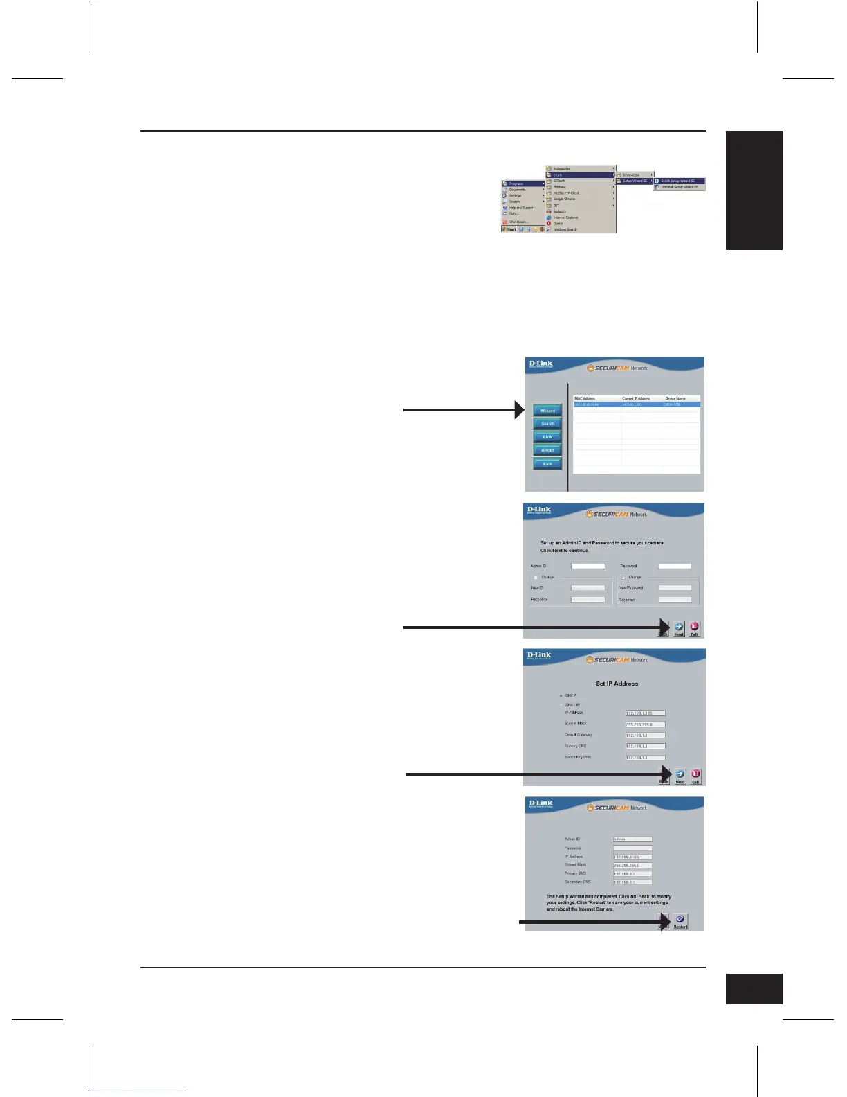 Page #7 background image