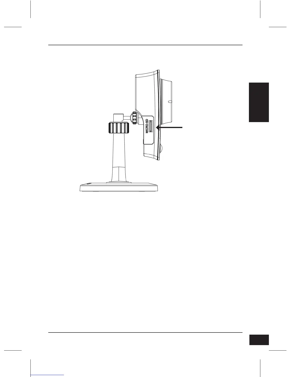 Page #13 background image