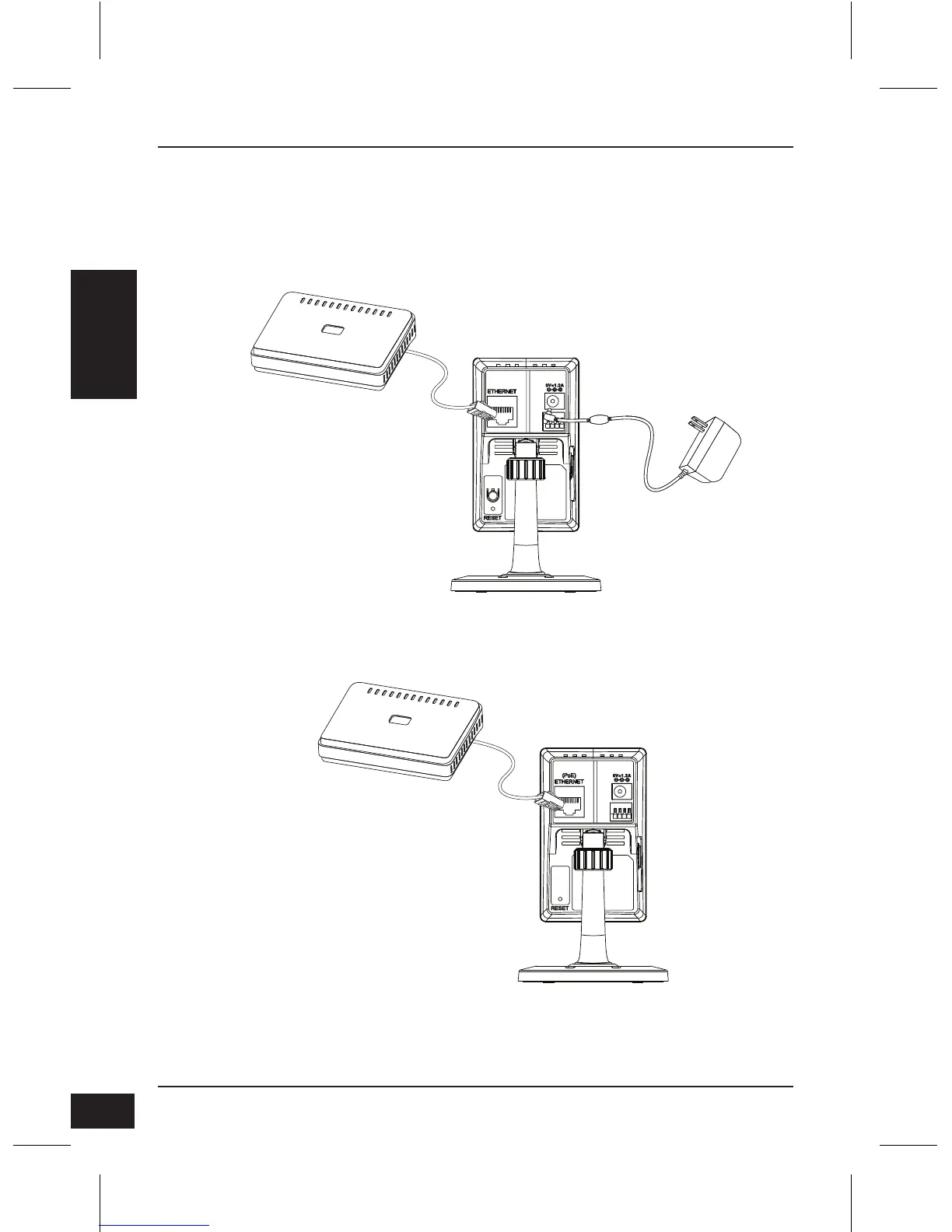 Page #14 background image