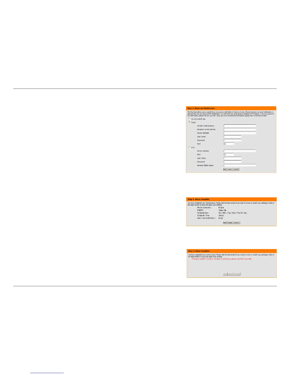 Page #23 background image