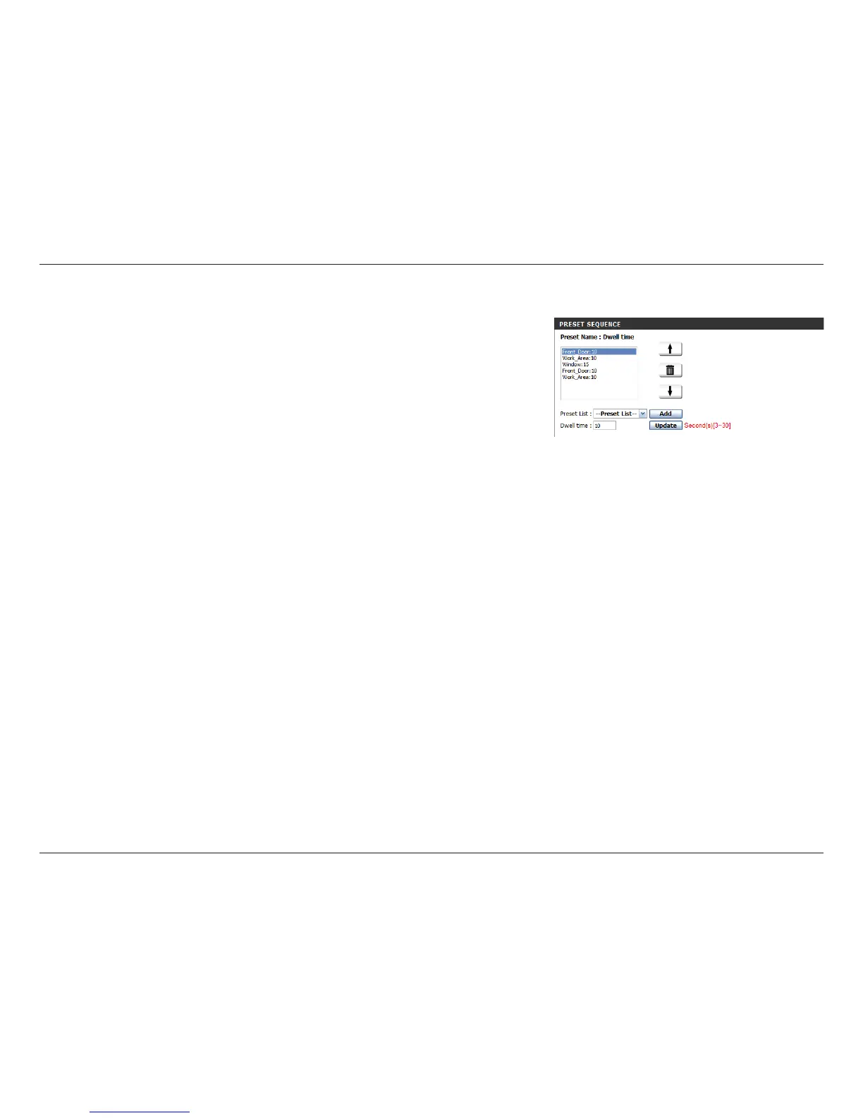 Page #33 background image