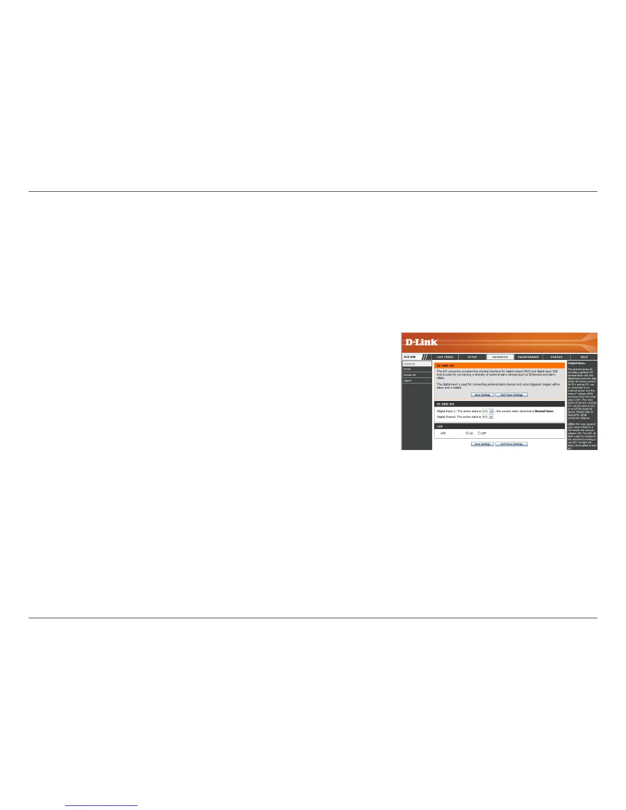 Page #46 background image