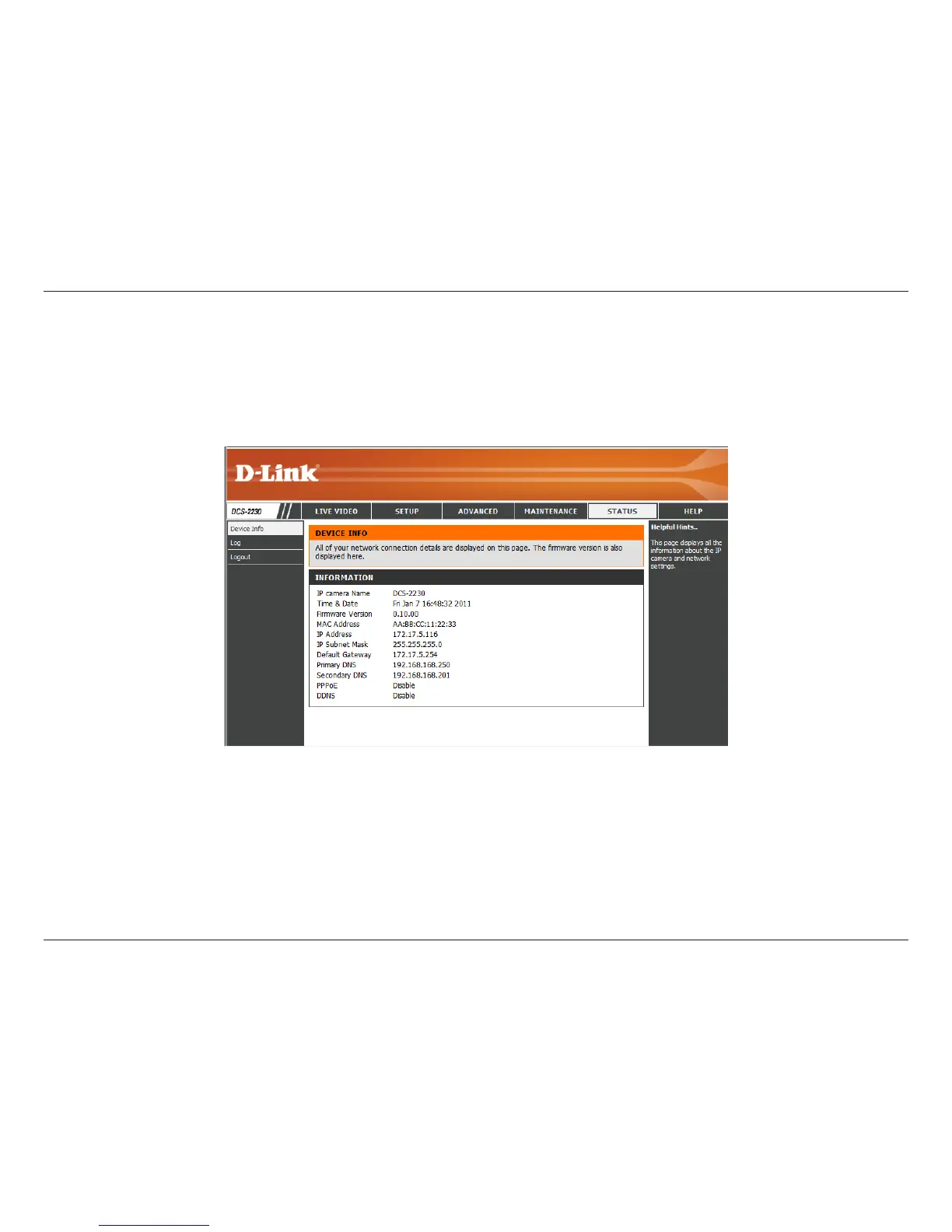 Page #53 background image