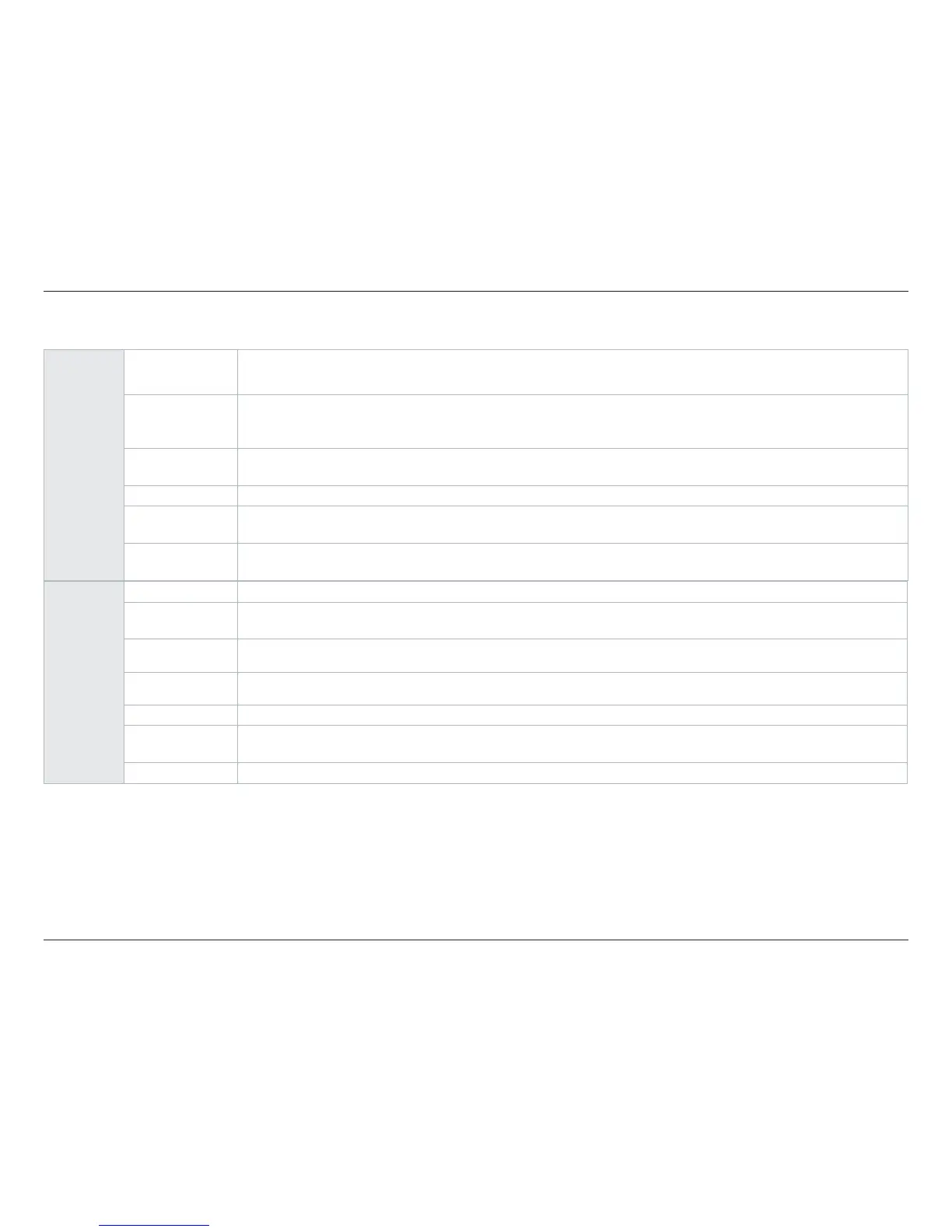 Page #58 background image
