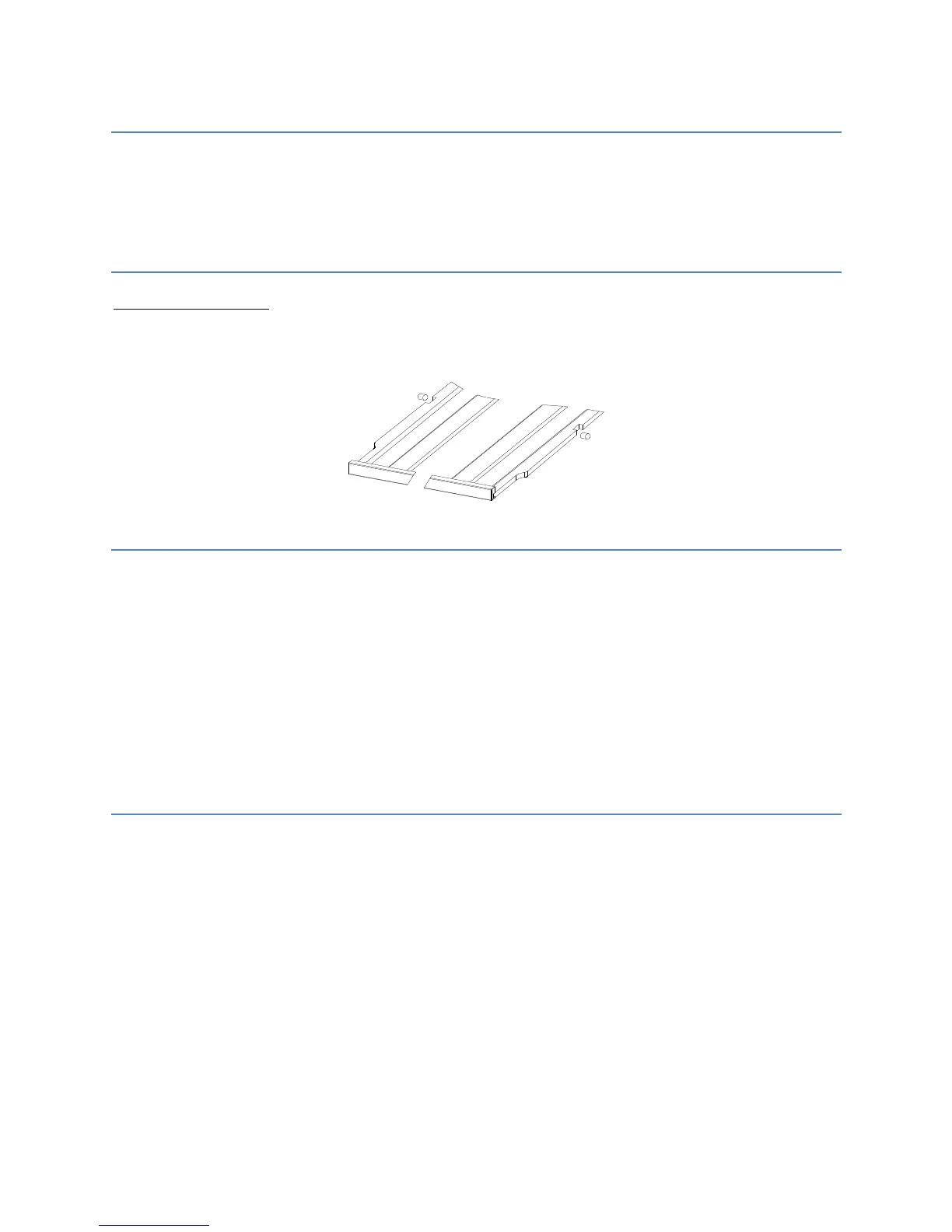 Page #74 background image