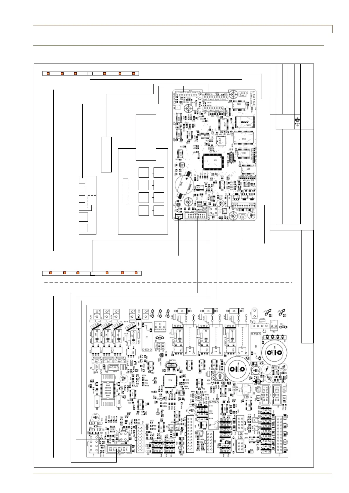 Page #27 background image