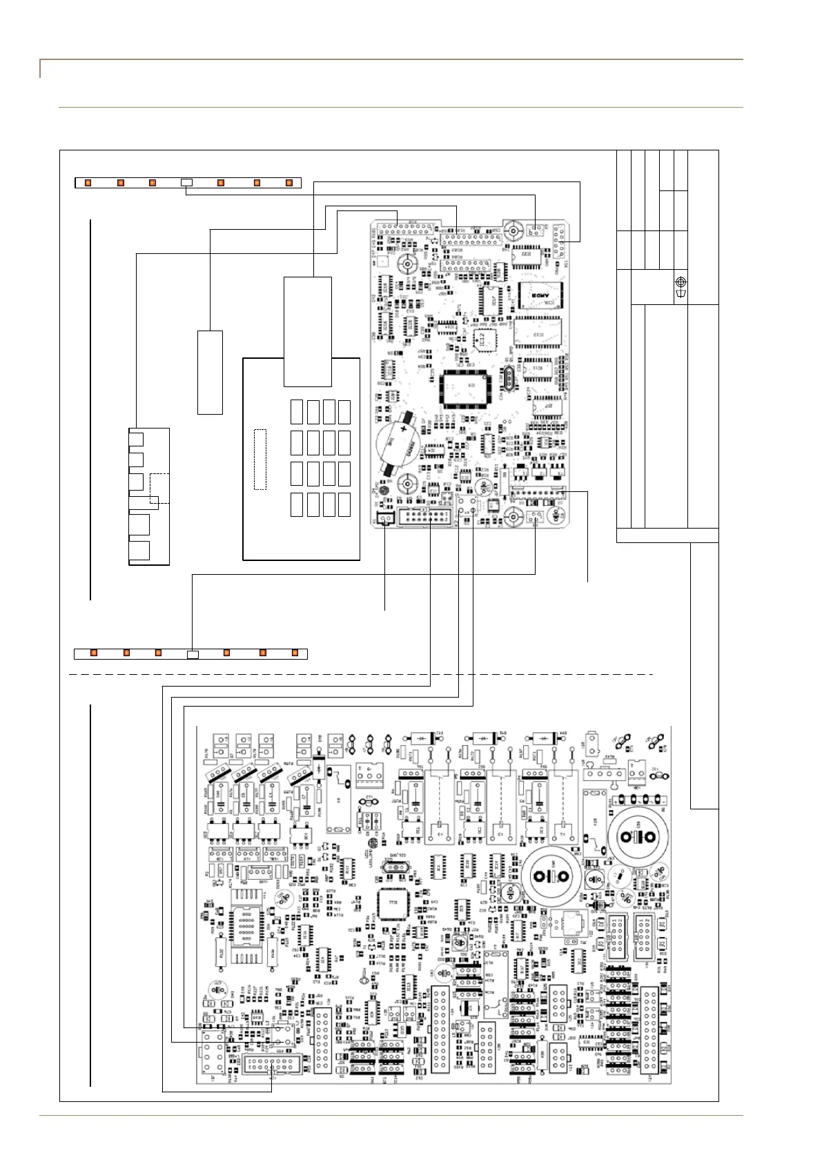 Page #28 background image