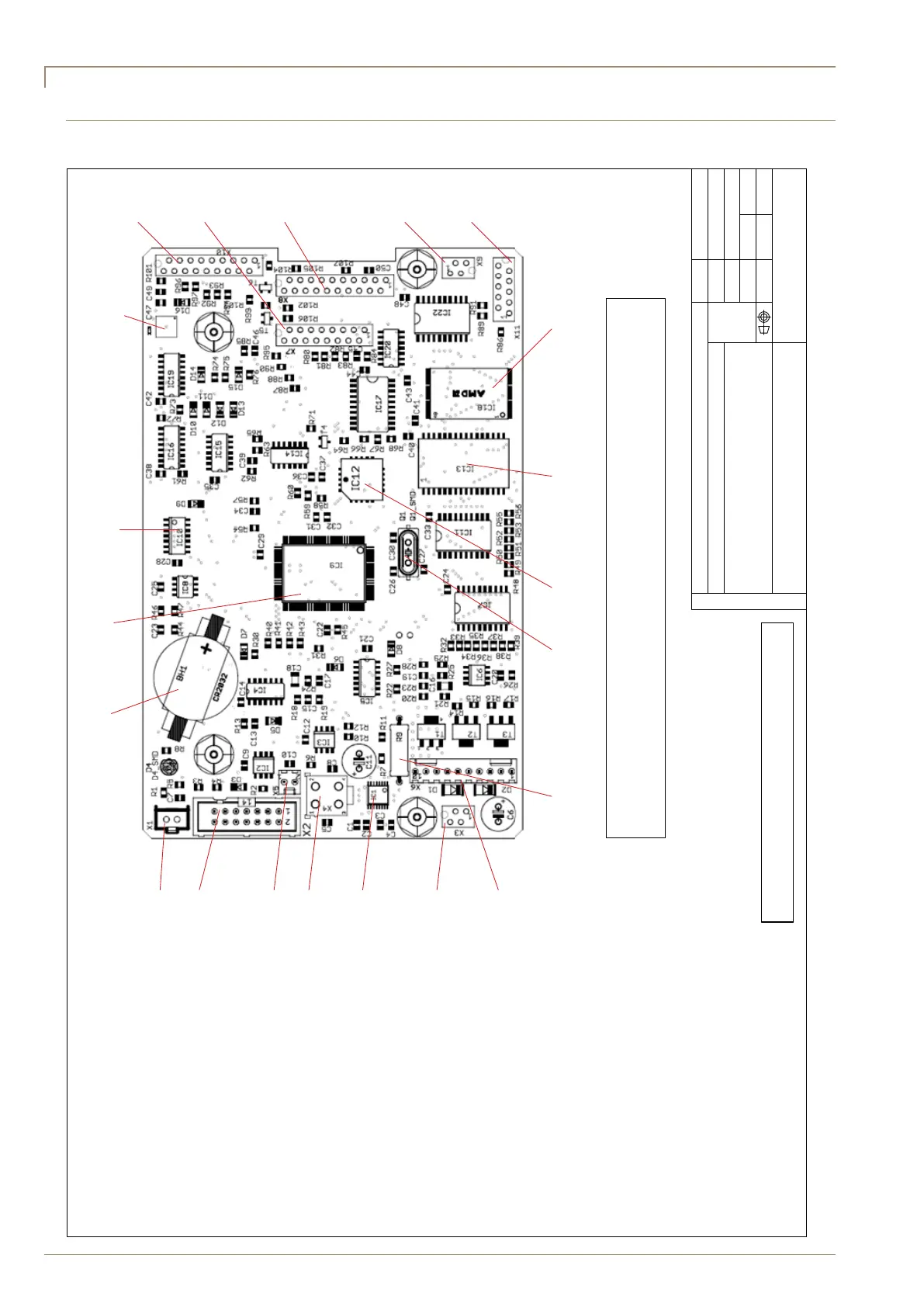 Page #30 background image