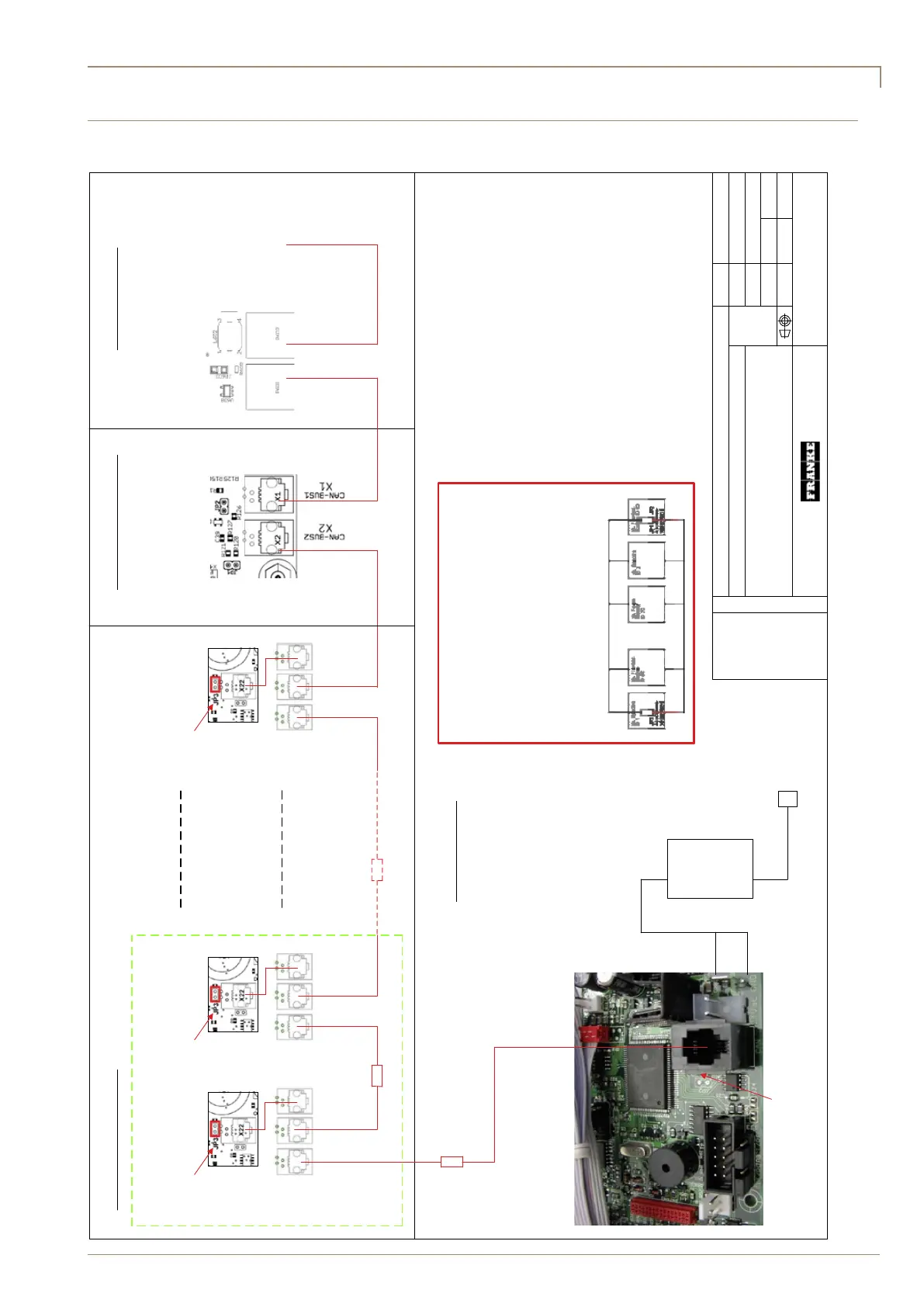 Page #33 background image