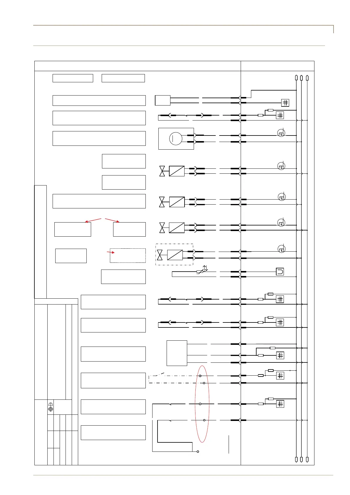 Page #37 background image