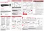 Preview: Quick Start Guide