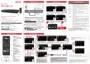 Preview: Setup Manual
