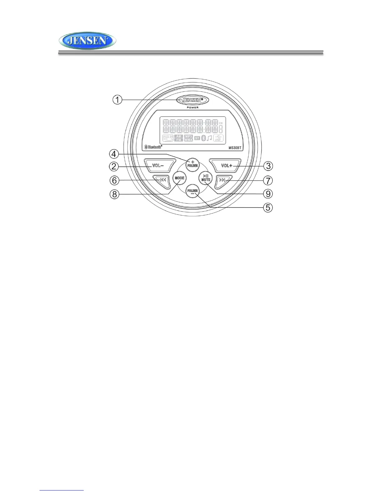 Page #8 background image