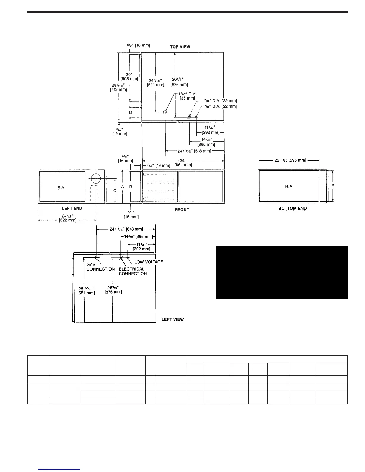 Page #5 background image
