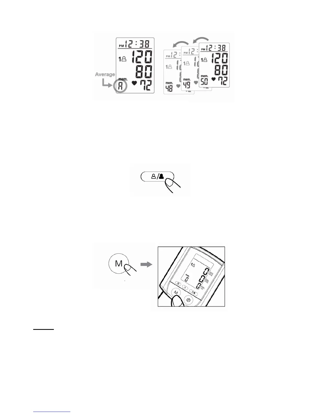 Page #36 background image