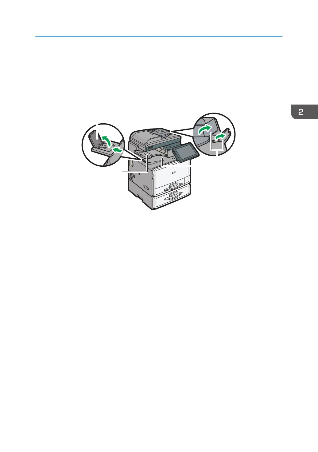 Page #33 background image