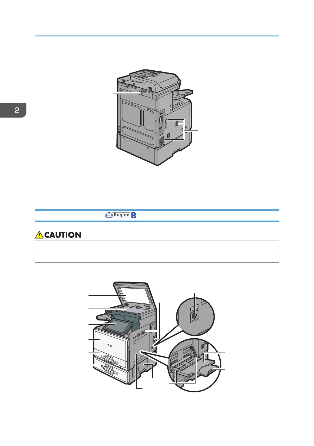 Page #34 background image