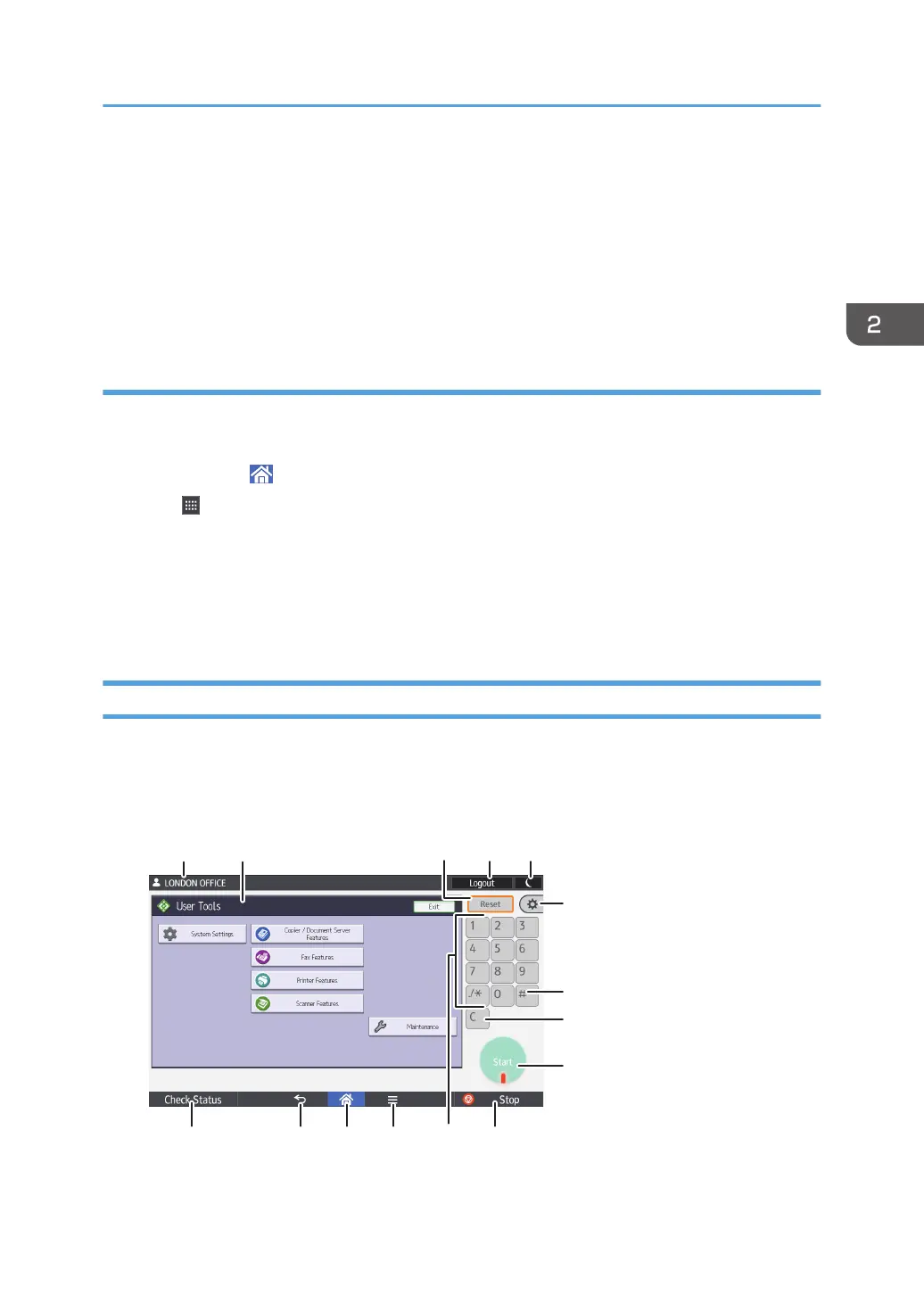 Page #45 background image
