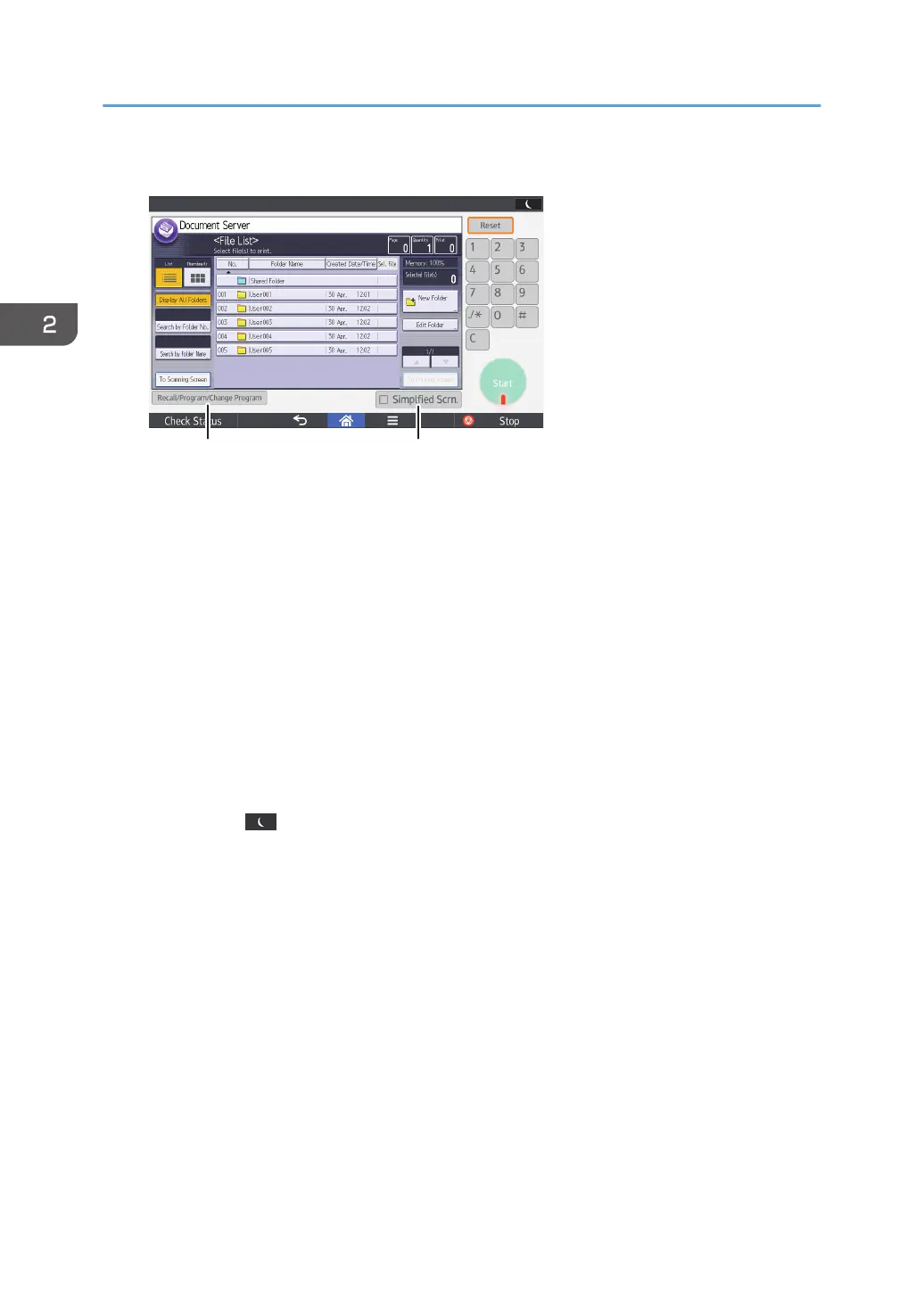Page #46 background image
