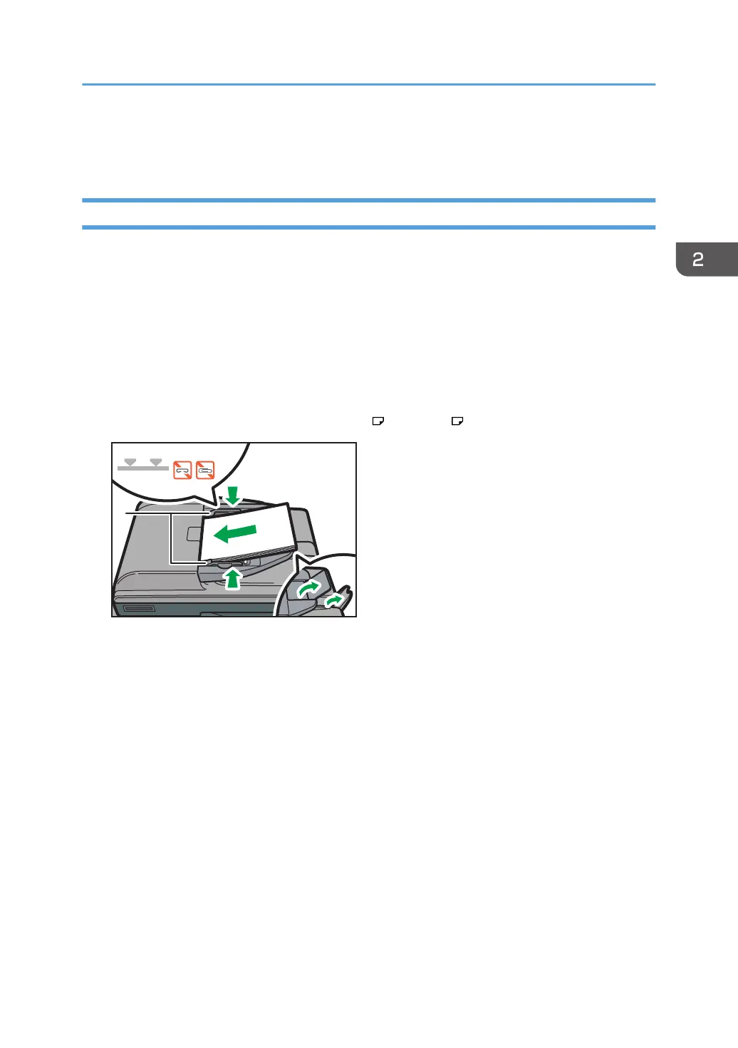 Page #61 background image