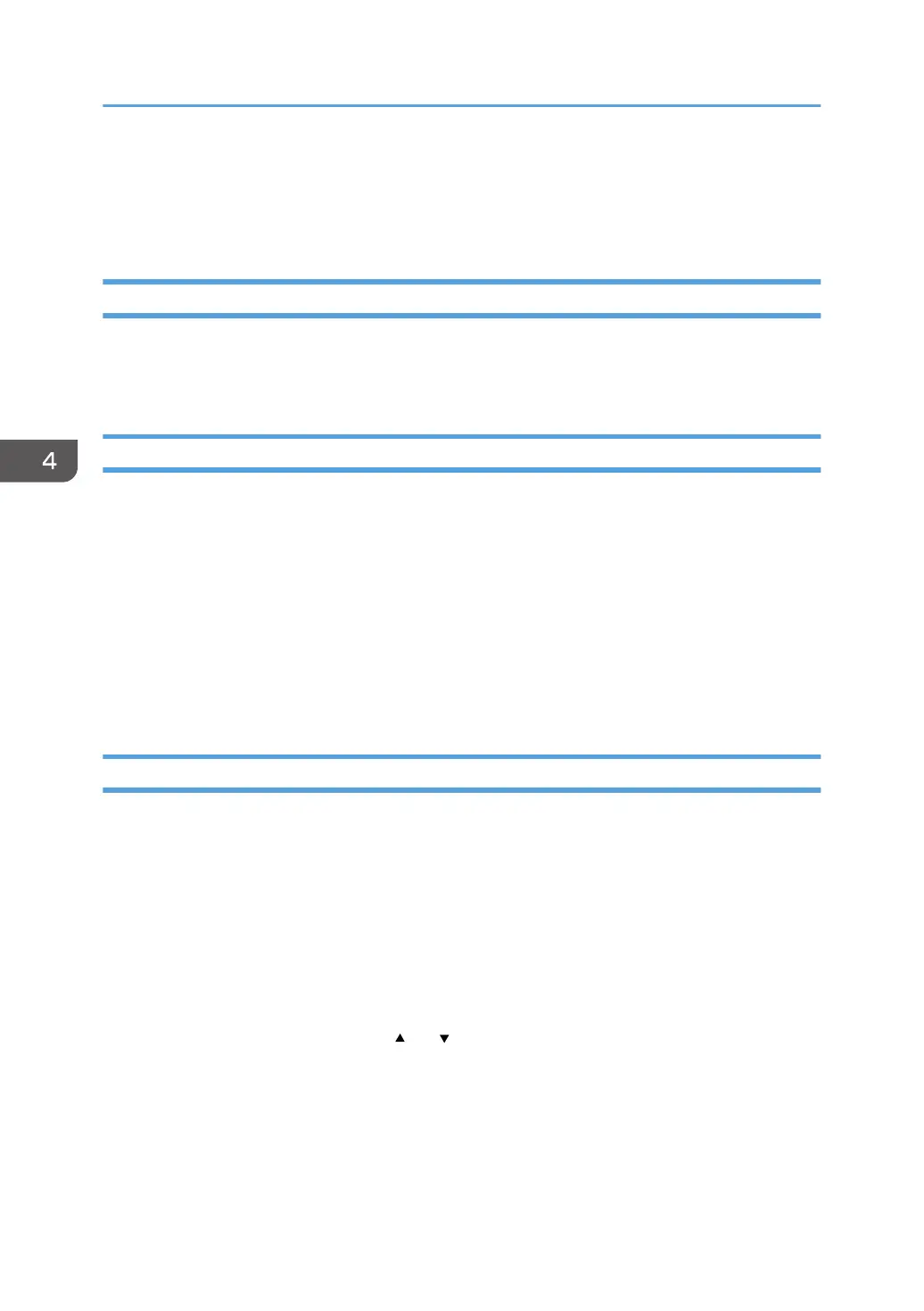 Page #90 background image