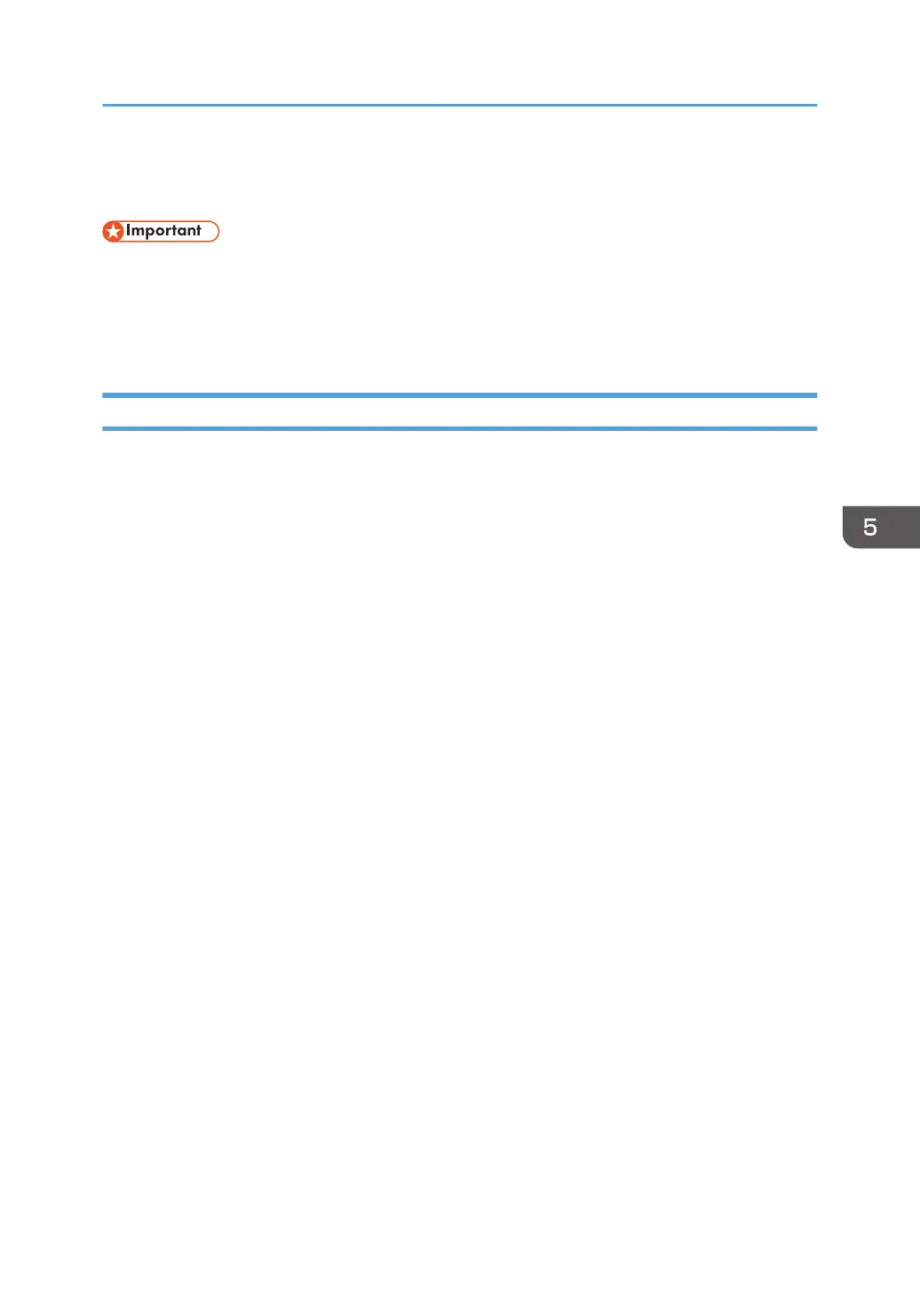 Page #99 background image