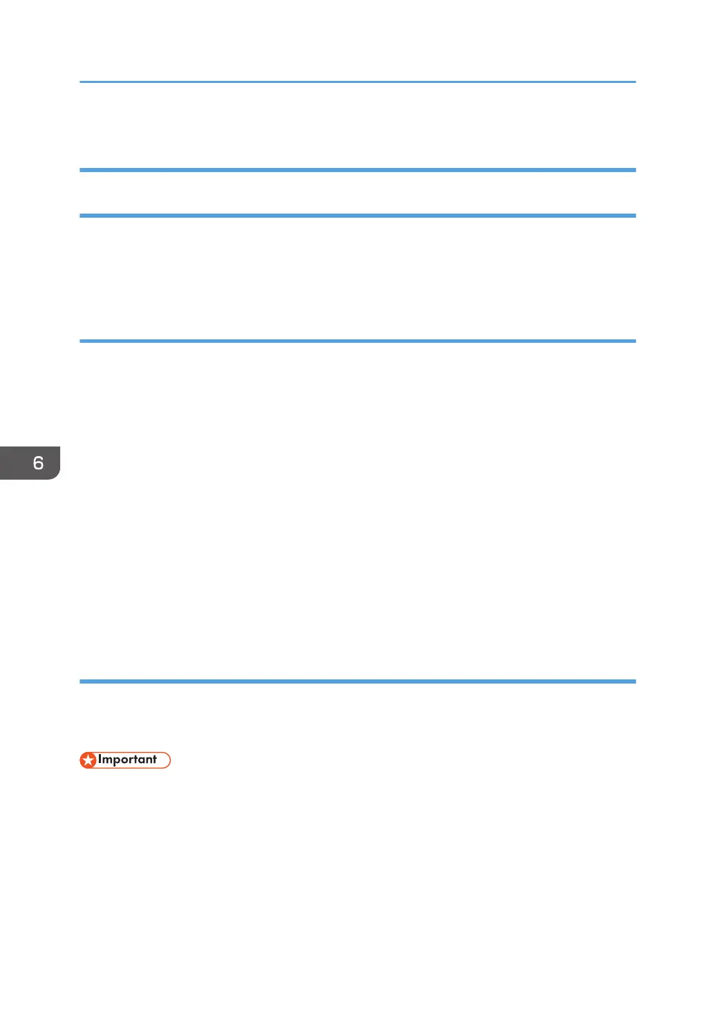 Page #108 background image