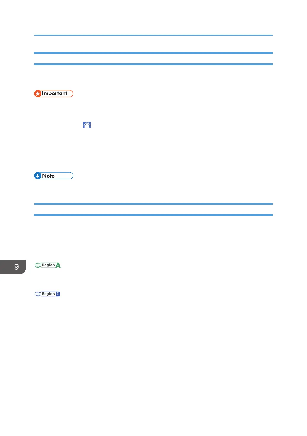 Page #146 background image