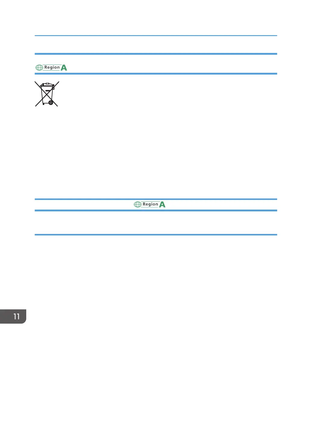 Page #206 background image