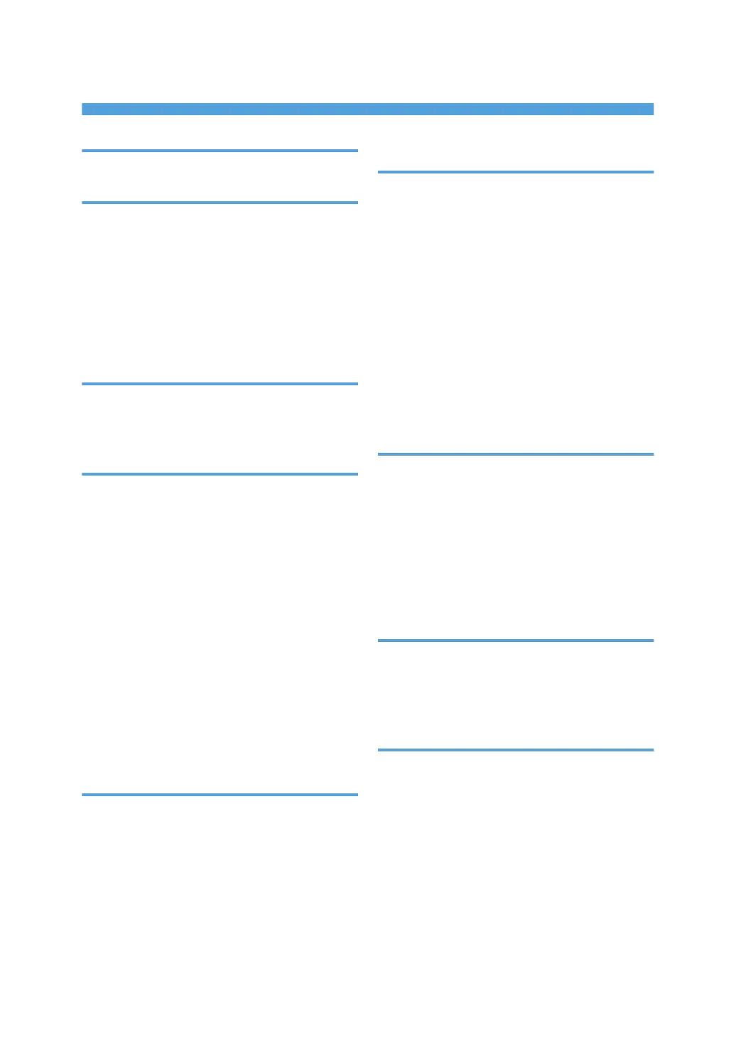 Page #209 background image
