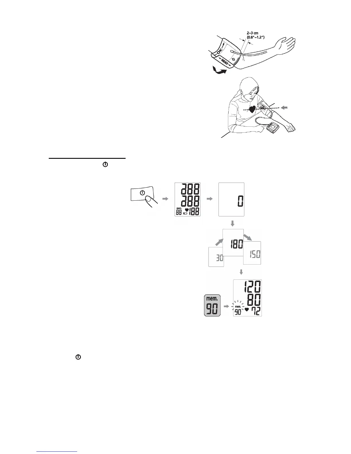 Page #23 background image