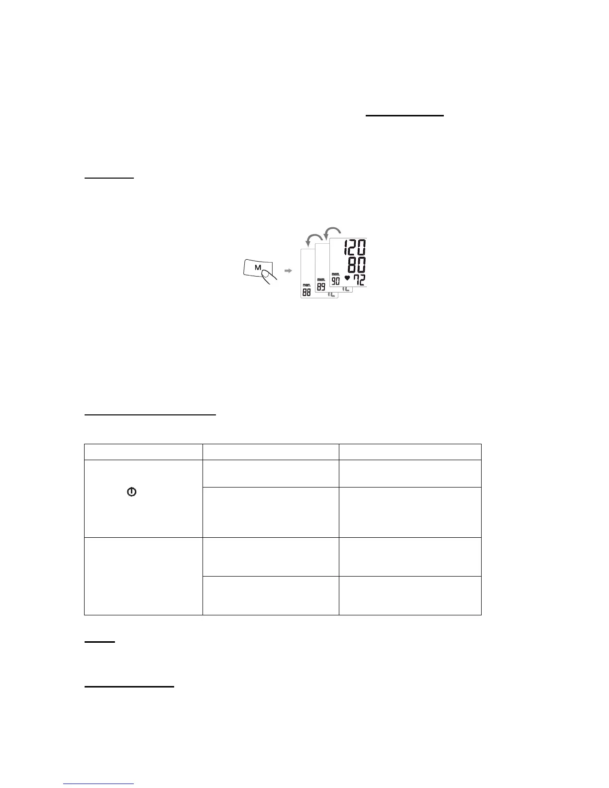 Page #24 background image