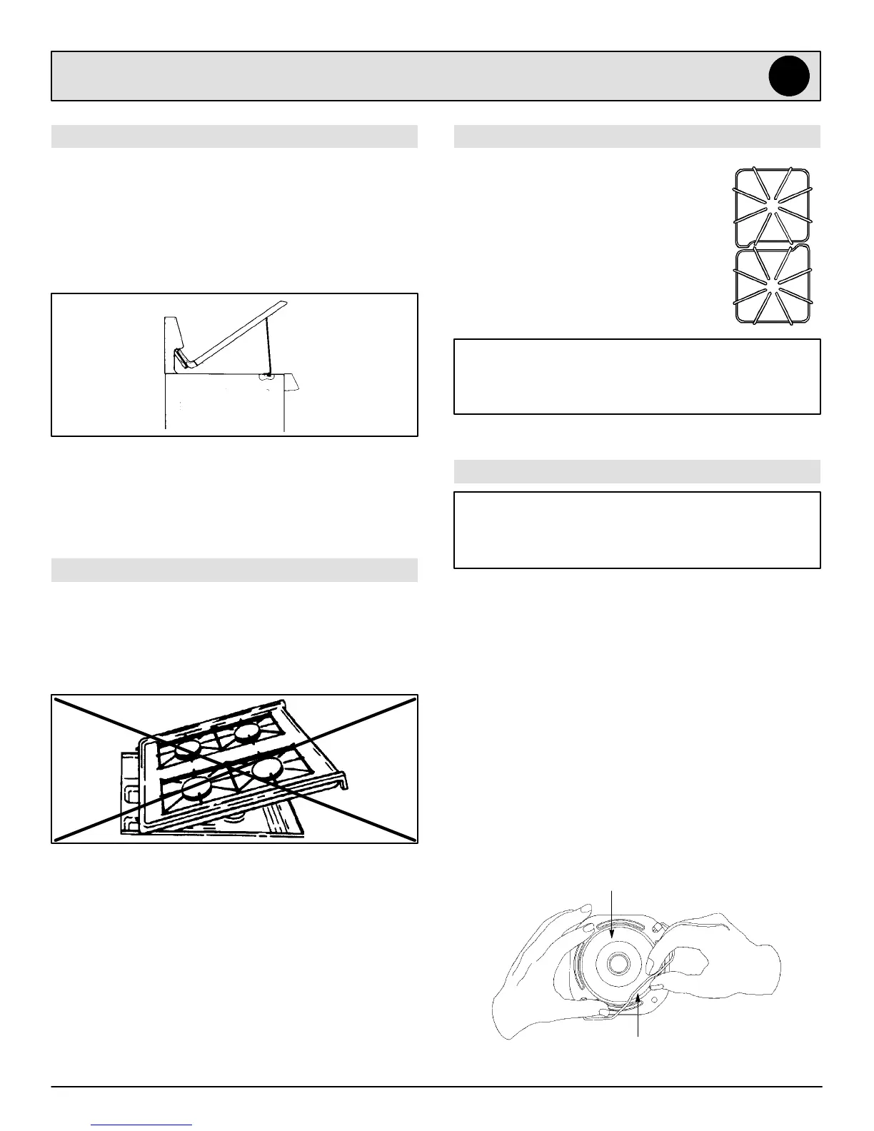 Page #25 background image