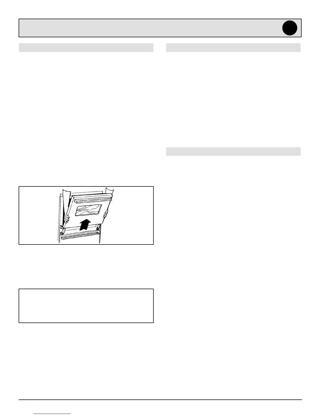 Page #27 background image