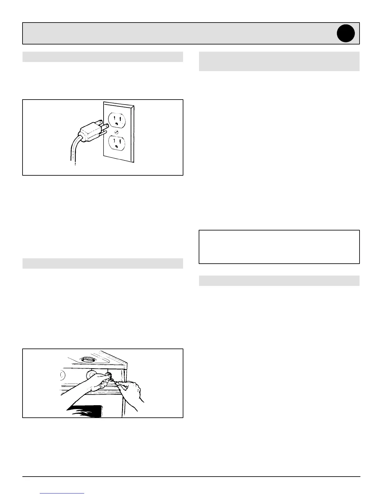 Page #29 background image