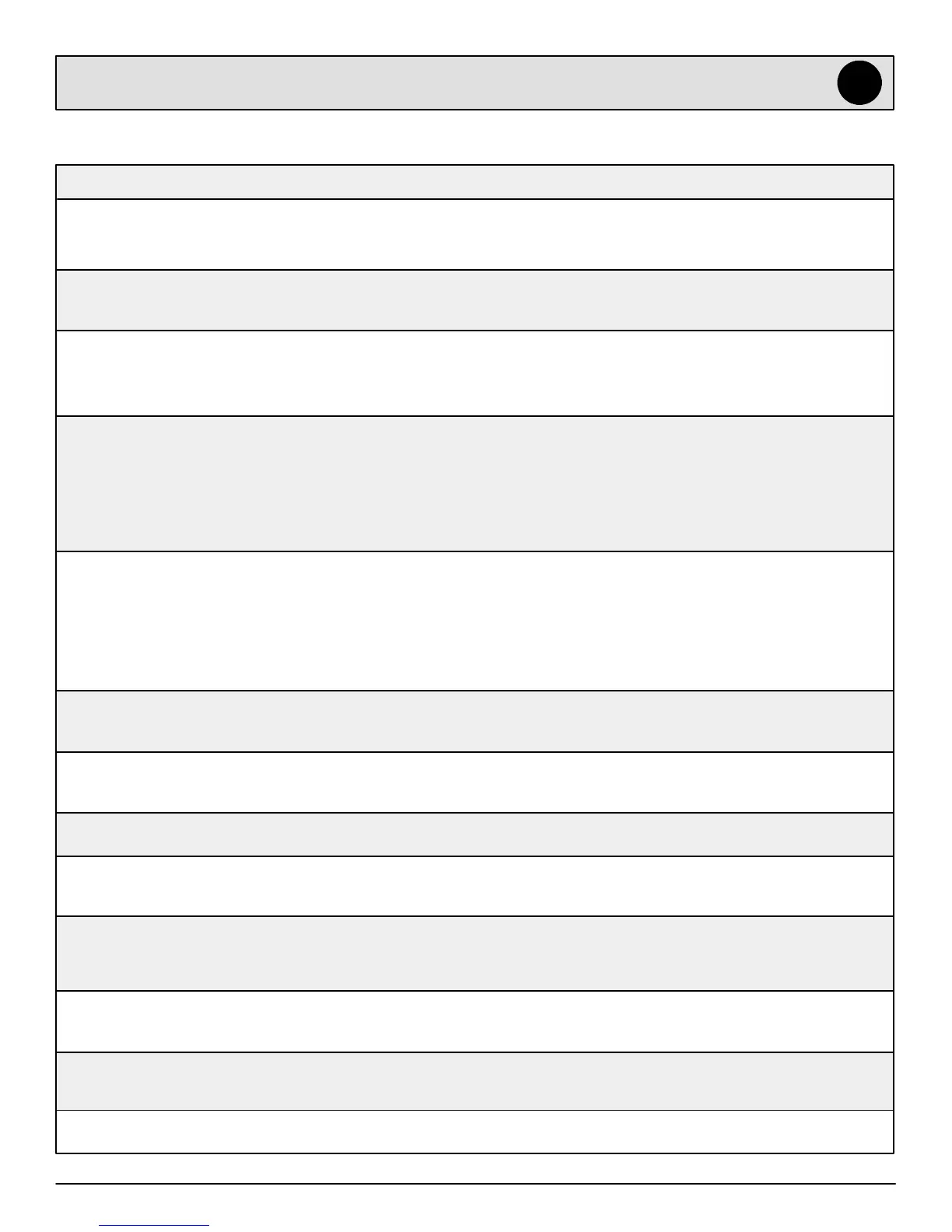 Page #15 background image