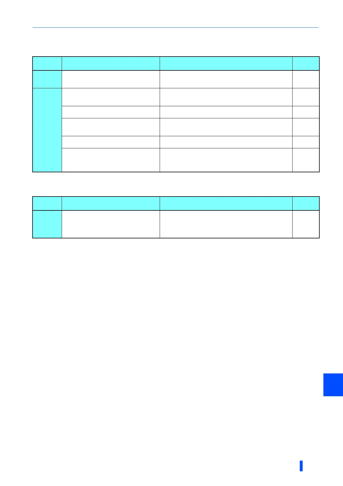 Page #672 background image