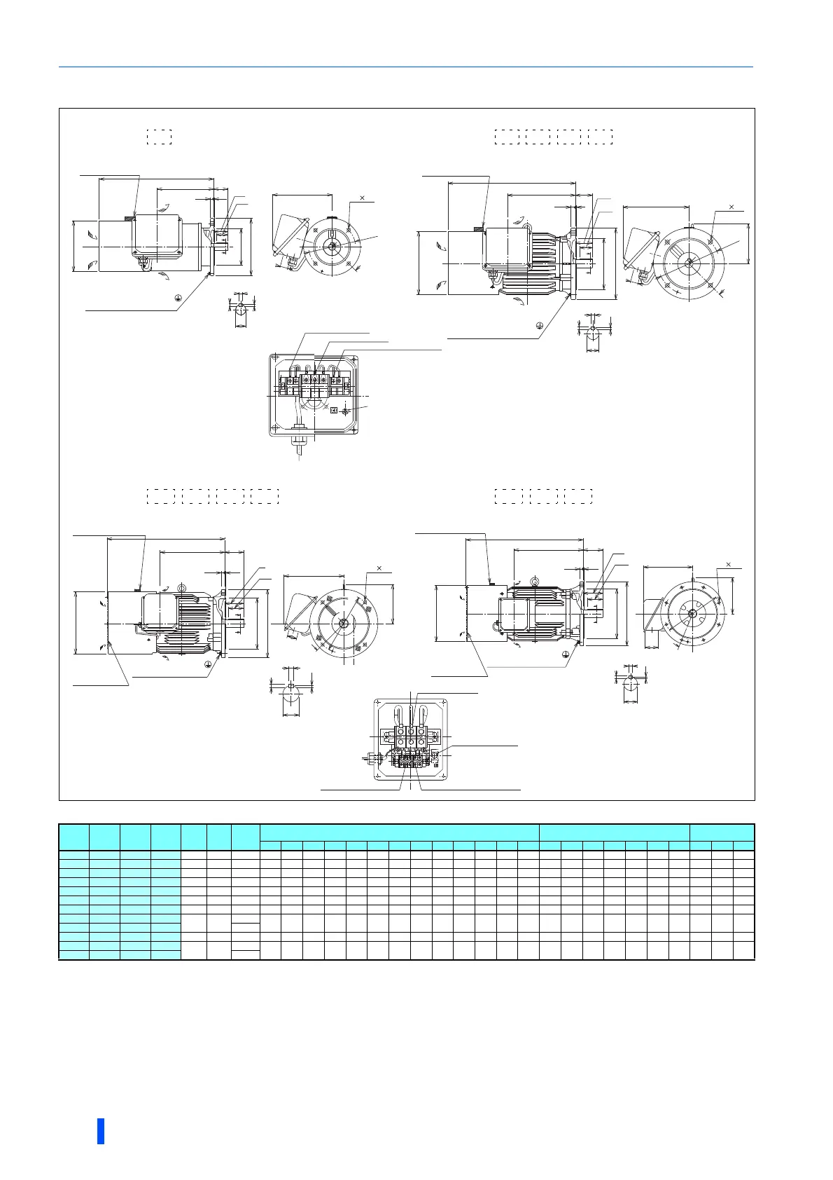 Page #705 background image