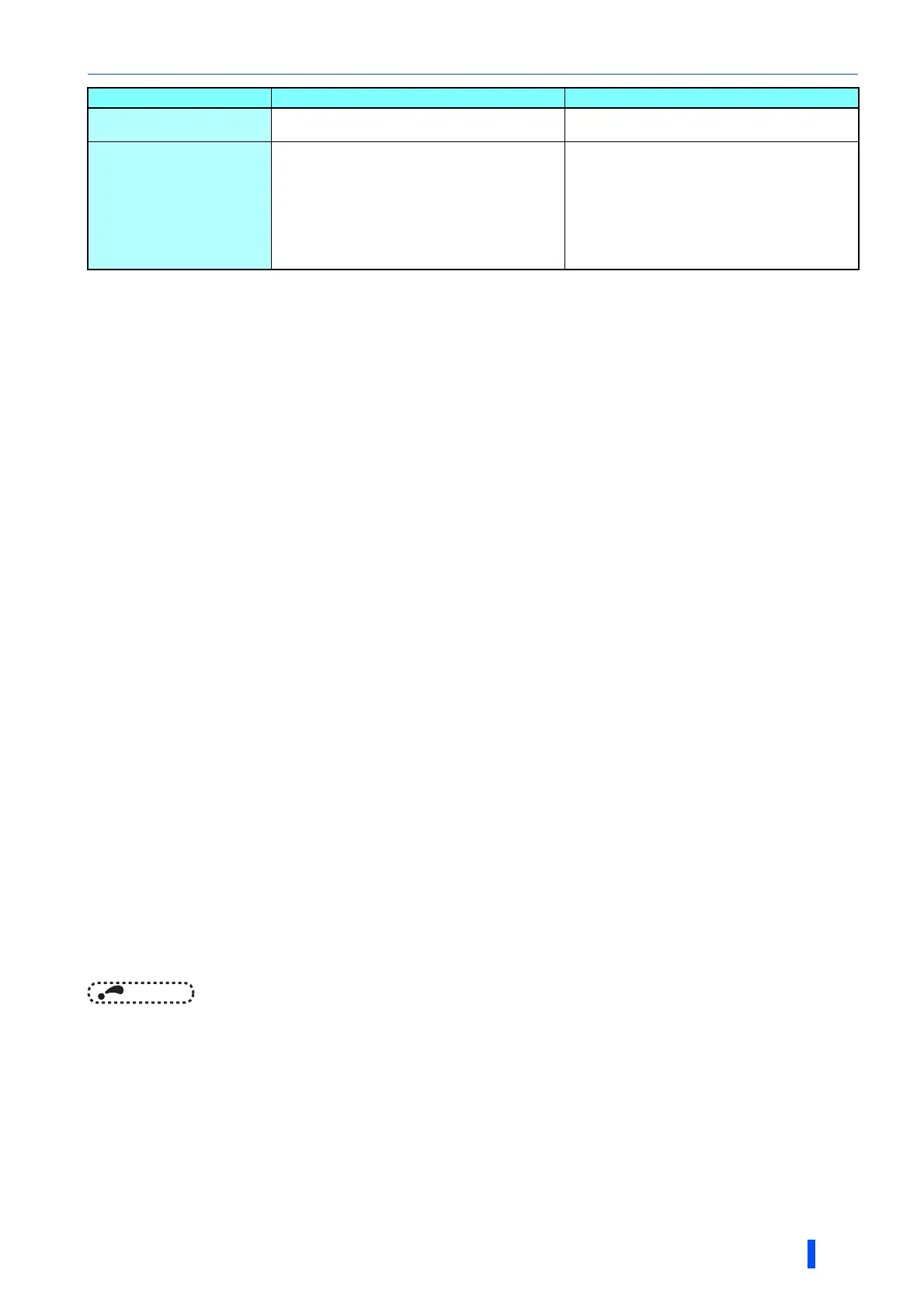 Page #710 background image
