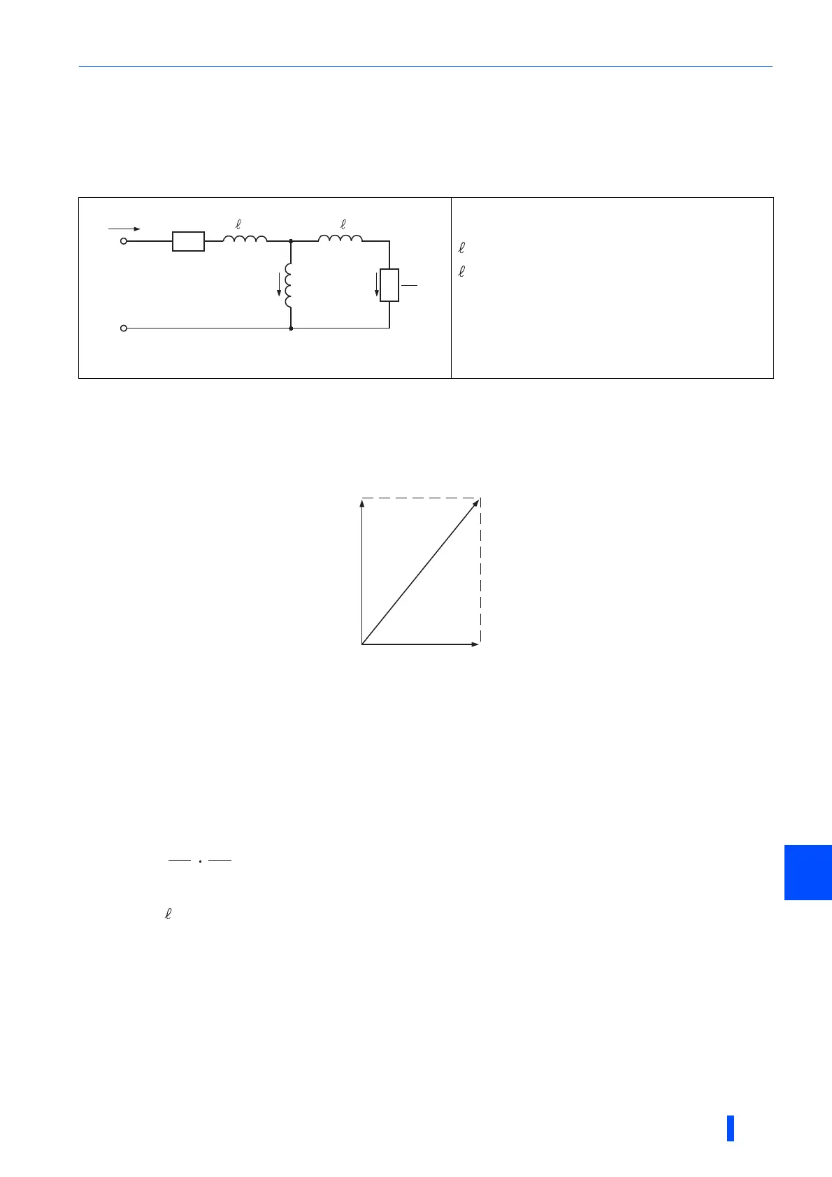Page #162 background image