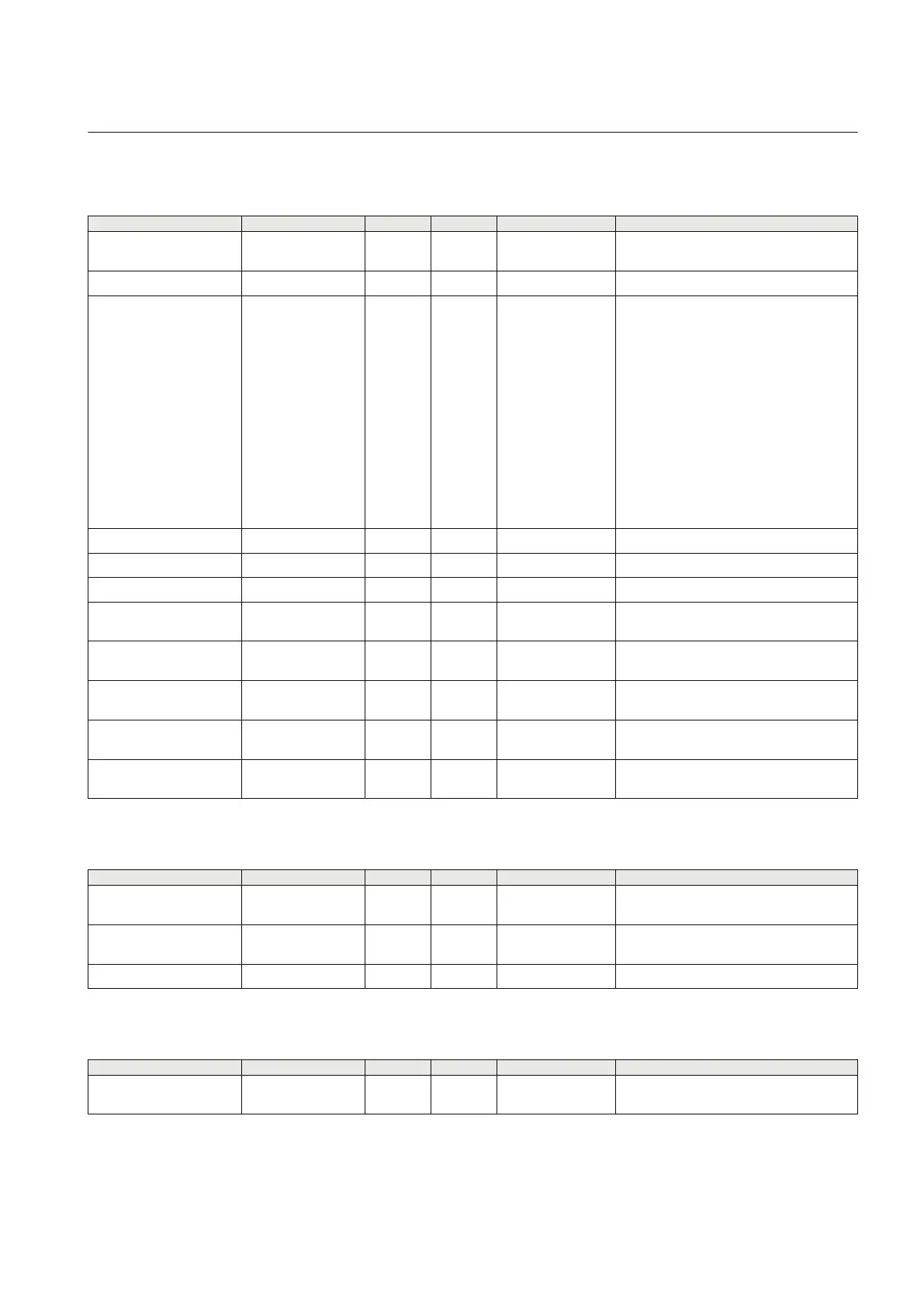 Page #257 background image