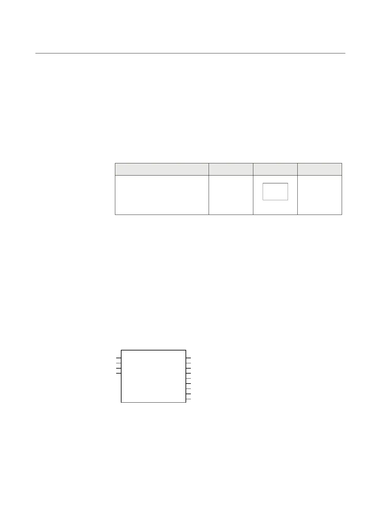 Page #263 background image