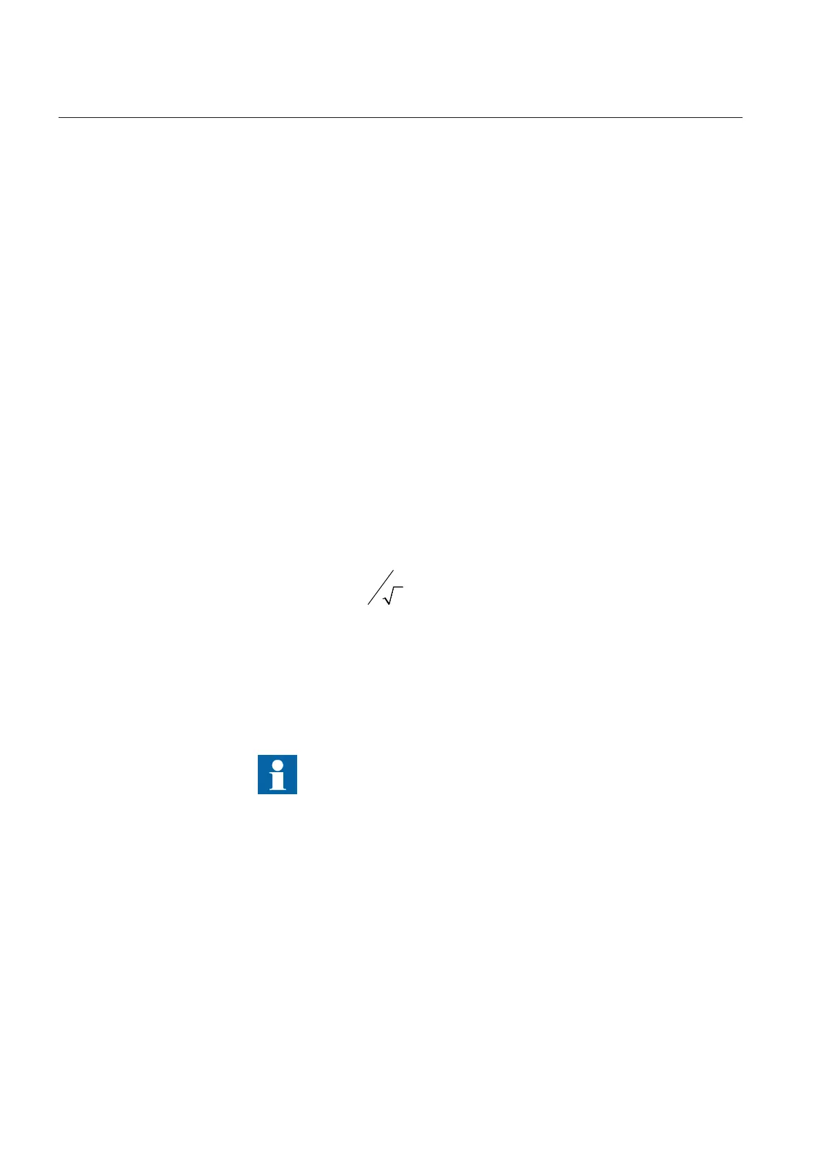 Page #272 background image