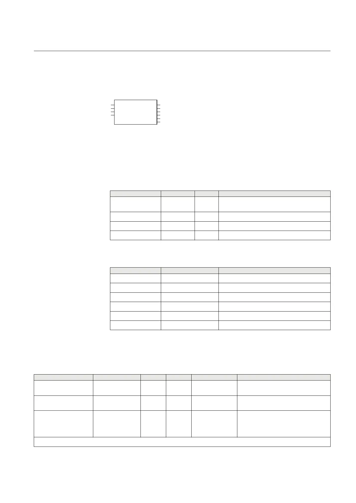 Page #277 background image